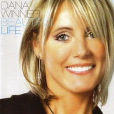 Dana Winner - Beautiful Life '2005