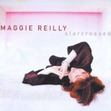 Maggie Reilly - Starcrossed '2000