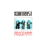 Kontrast - Programm (2CD) '2002