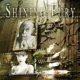Shining Fury - Another Life '2006