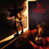 Thinkman - The Formula '1986