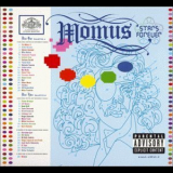 Momus - Stars Forever (2CD) '2000