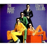 Edwyn Collins - The Magic Piper [ep] '1997