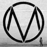 The Maine - Black & White '2010