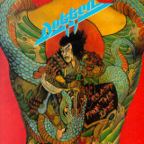 Dokken - Beast From The East '1988