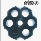 Clawfinger - Clawfinger '1997