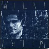 Wilki - Wilki '1992