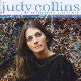 Judy Collins - The Very Best Of Judy Collins '2001