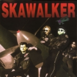Skawalker - Skawalker '1992
