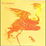 The Bravery - The Bravery '2005