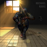 Michael Kiske - Readiness To Sacrifice '1999