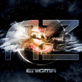Aeon Zen - Enigma '2013