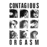 Contagious Orgasm - Confession Of Mannequin '1988