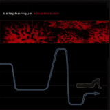 Telepherique - Slowmotion '2007