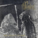 Penitent - ...from Beauty Of Pain... '1997