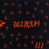 Delirium - Viaggio Negli Arcipelaghi Deltempo '1974