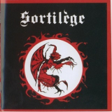 Sortilege - Sortilege (Remastered 1997) [EP] '1983