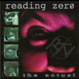 Reading Zero - The Actual '1997