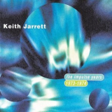 Keith Jarrett - The Impulse Years (5CD) '1997