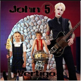 John 5 - Vertigo '2004
