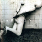 Labyrinth - Freeman '2005