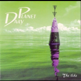 Daily Planet - The Tide '1996