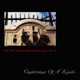 My Life With The Thrill Kill Kult - Confessions Of A Knife... '1990
