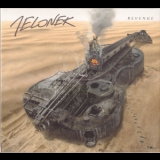 Jelonek - Revenge '2011