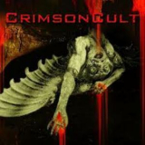 Crimson Cult - Crimson Cult '2009