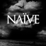 Naive - The End '2010