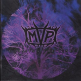 Mvp - Crossing The Line '2004