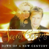 Secret Garden - Dawn Of A New Century '1999