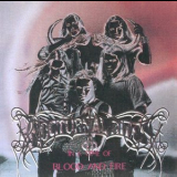 Nocturnal Rites - Sword Of Steel '1995