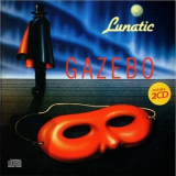 Gazebo - Lunatic '2013