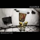 Auspex - Resolutio '2007