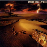Anthem - Anthem Ways '2001