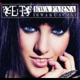 Ewa Farna - Ewakuacja '2010