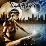 Darksun - Tocar El Sol '2010