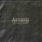 Anthem - Heavy Metal Anthem '2000