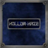 Hollow Haze - Hollow Haze '2006