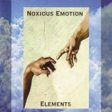 Noxious Emotion - Elements '2000