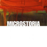 Microstoria - Invisible Architecture #3 '2002
