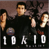 Tokio - Puls 200 '2006