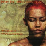 Red Buddha - Tibet Trance '1999