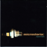 Microstoria - Reprovisers '1997