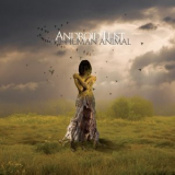 Android Lust - The Human Animal '2010