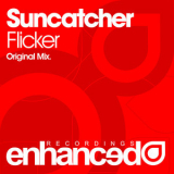 Suncatcher - Flicker '2013