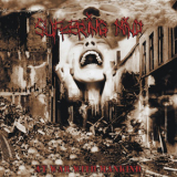 Suffering Mind - At War With Mankind '2009