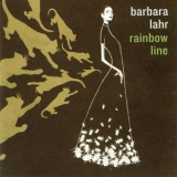 Barbara Lahr - Rainbow Line '2002