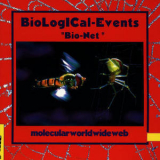 Biological-Events - Bio-net '1996